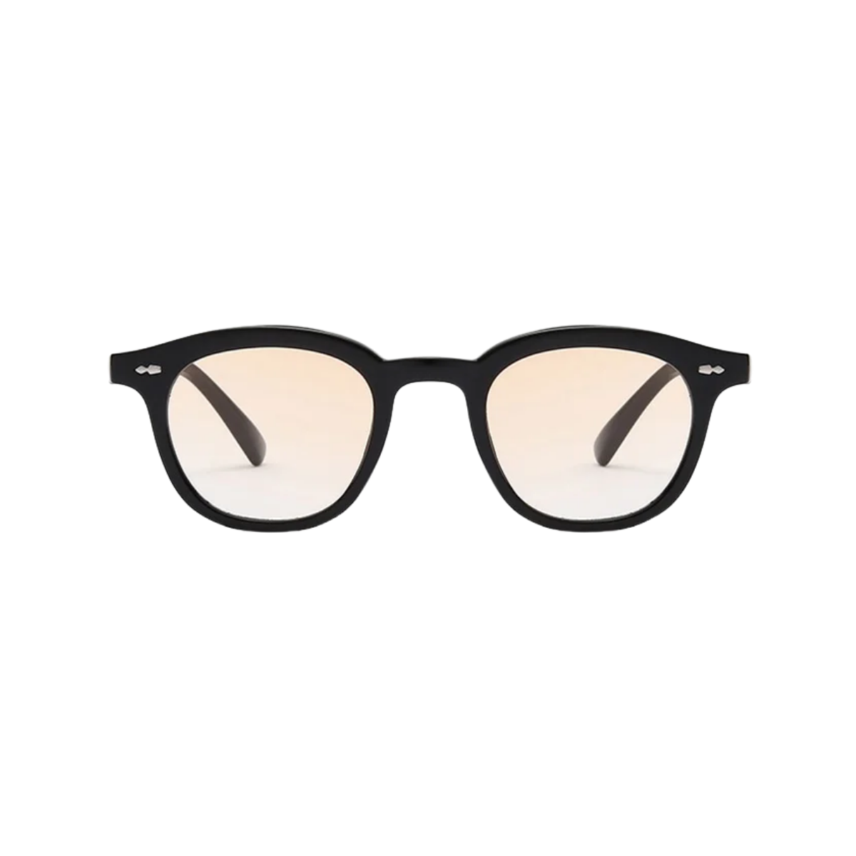 Sonnenbrille Vigo