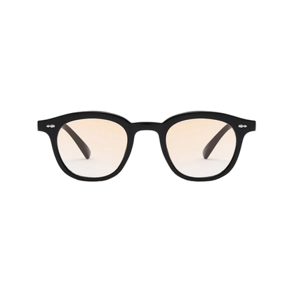 Sonnenbrille Vigo
