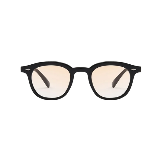 Sonnenbrille Vigo