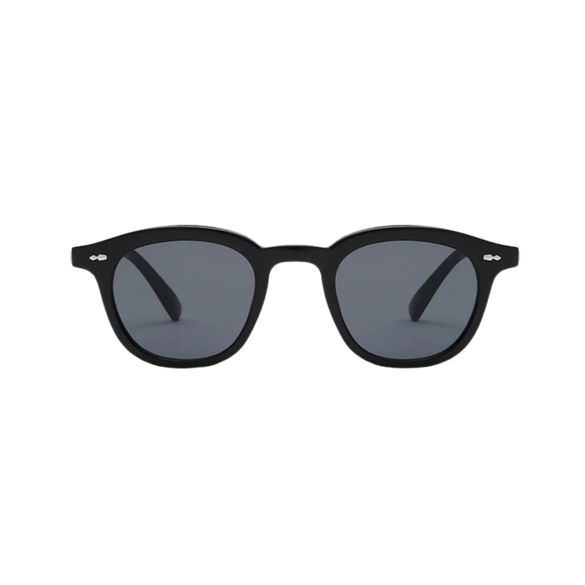 Sonnenbrille Vigo
