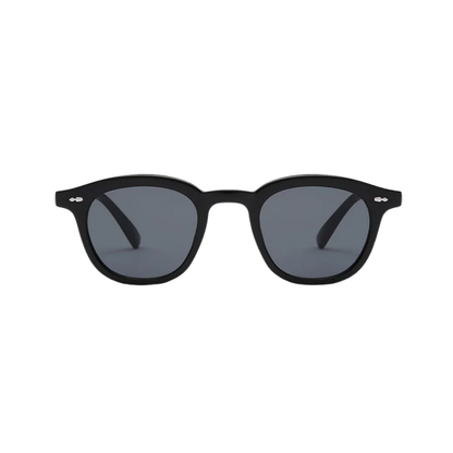 Sonnenbrille Vigo