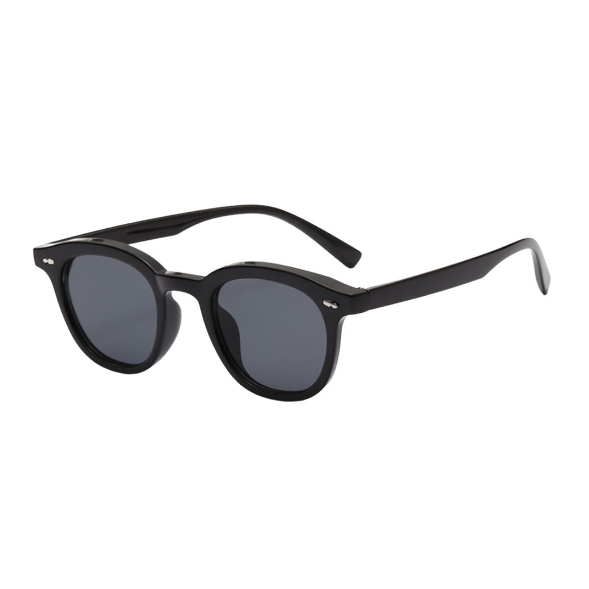 Sonnenbrille Vigo