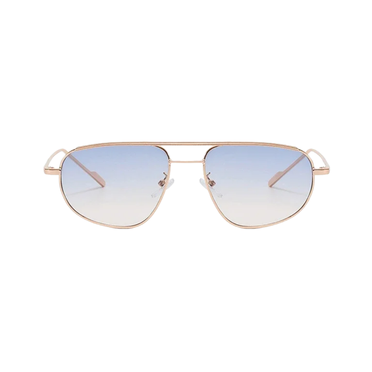 Sonnenbrille Cádiz