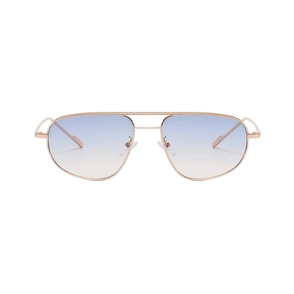 Sonnenbrille Cádiz