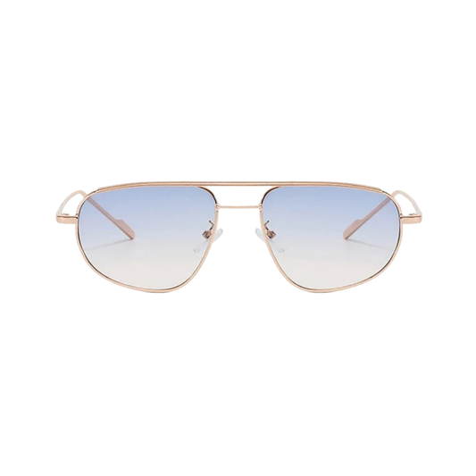 Sonnenbrille Cádiz