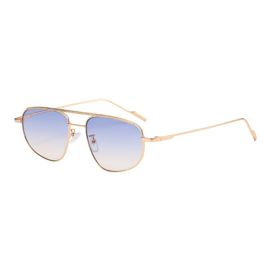 Sonnenbrille Cádiz