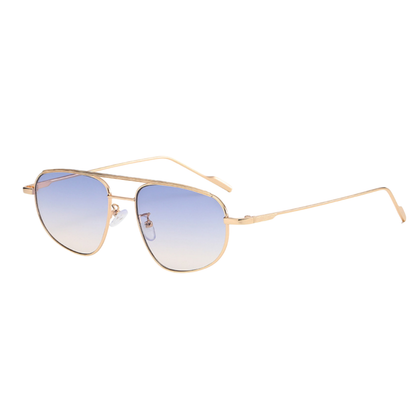 Sonnenbrille Cadaqués