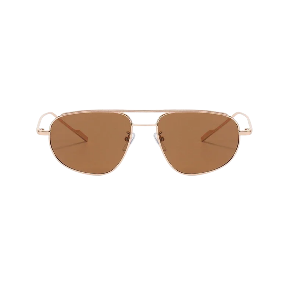 Sonnenbrille Cádiz