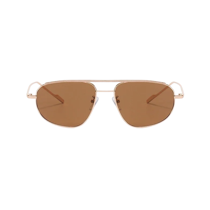 Sonnenbrille Cádiz