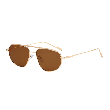 Sonnenbrille Cadaqués