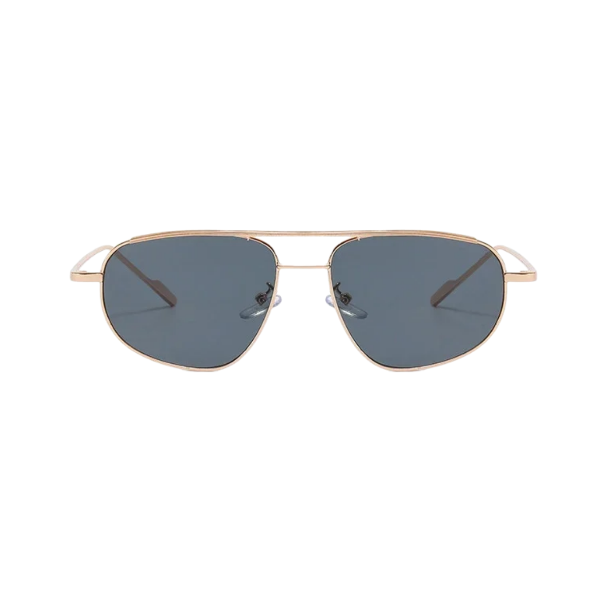 Sonnenbrille Cádiz