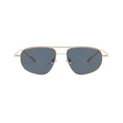 Sonnenbrille Cádiz