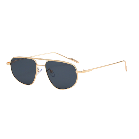 Sonnenbrille Cadaqués