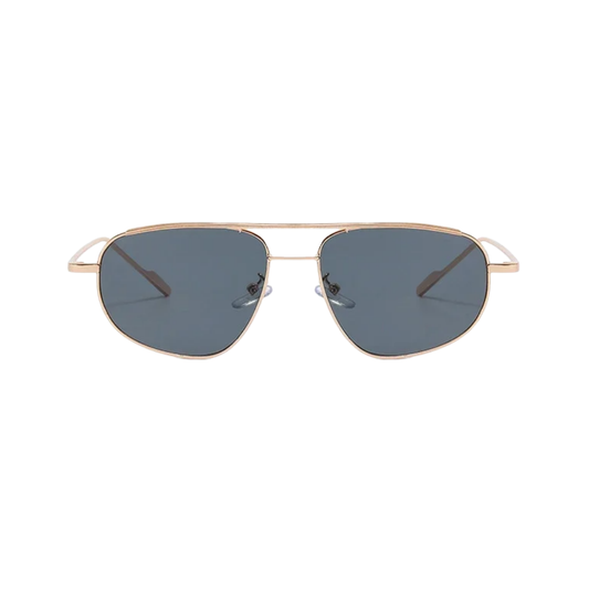 Sonnenbrille Cadaqués