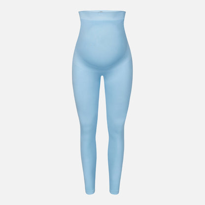 #farbe_hellblau