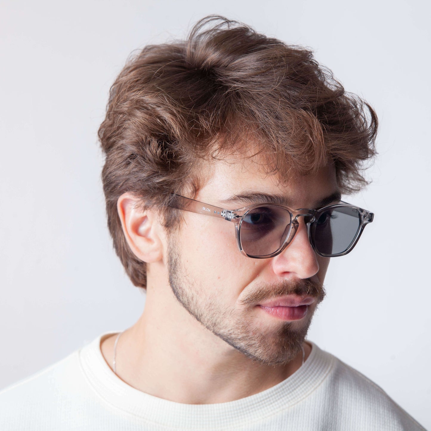 Sonnenbrille Marbella