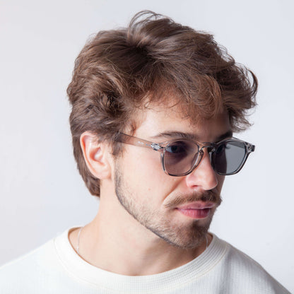 Sonnenbrille Marbella