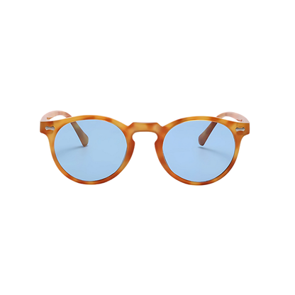 Sonnenbrille Fuerteventura