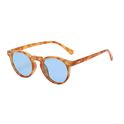 Sonnenbrille Fuerteventura
