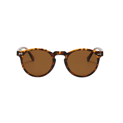 Sonnenbrille Fuerteventura