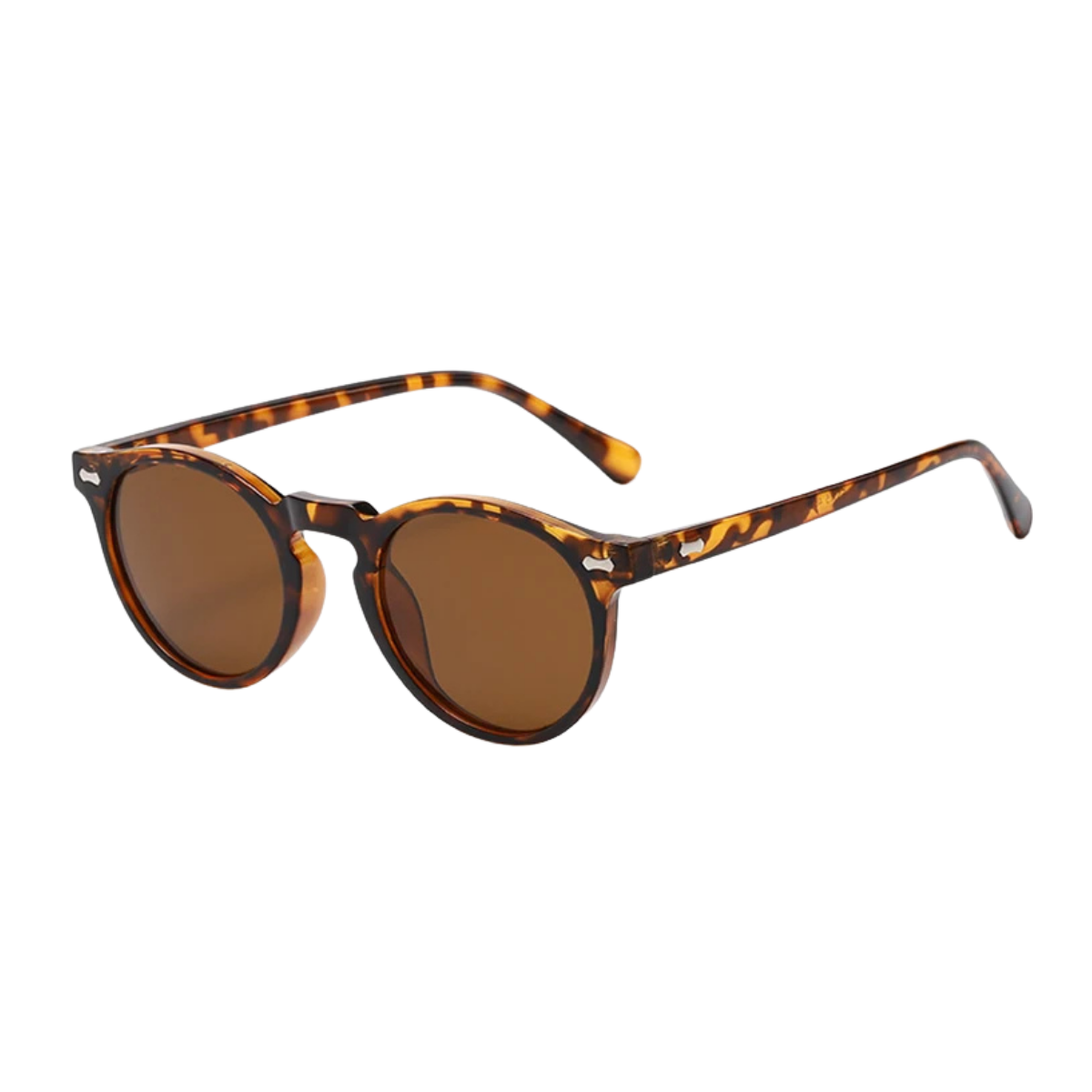 Sonnenbrille Fuerteventura