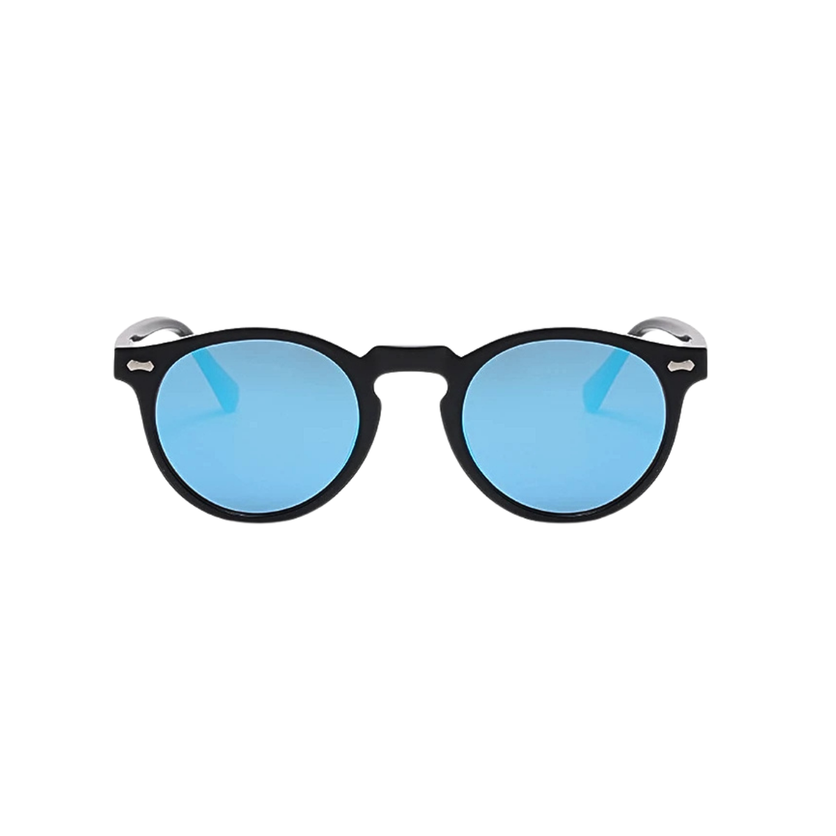 Sonnenbrille Fuerteventura