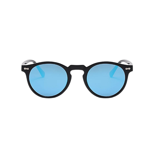 Sonnenbrille Fuerteventura
