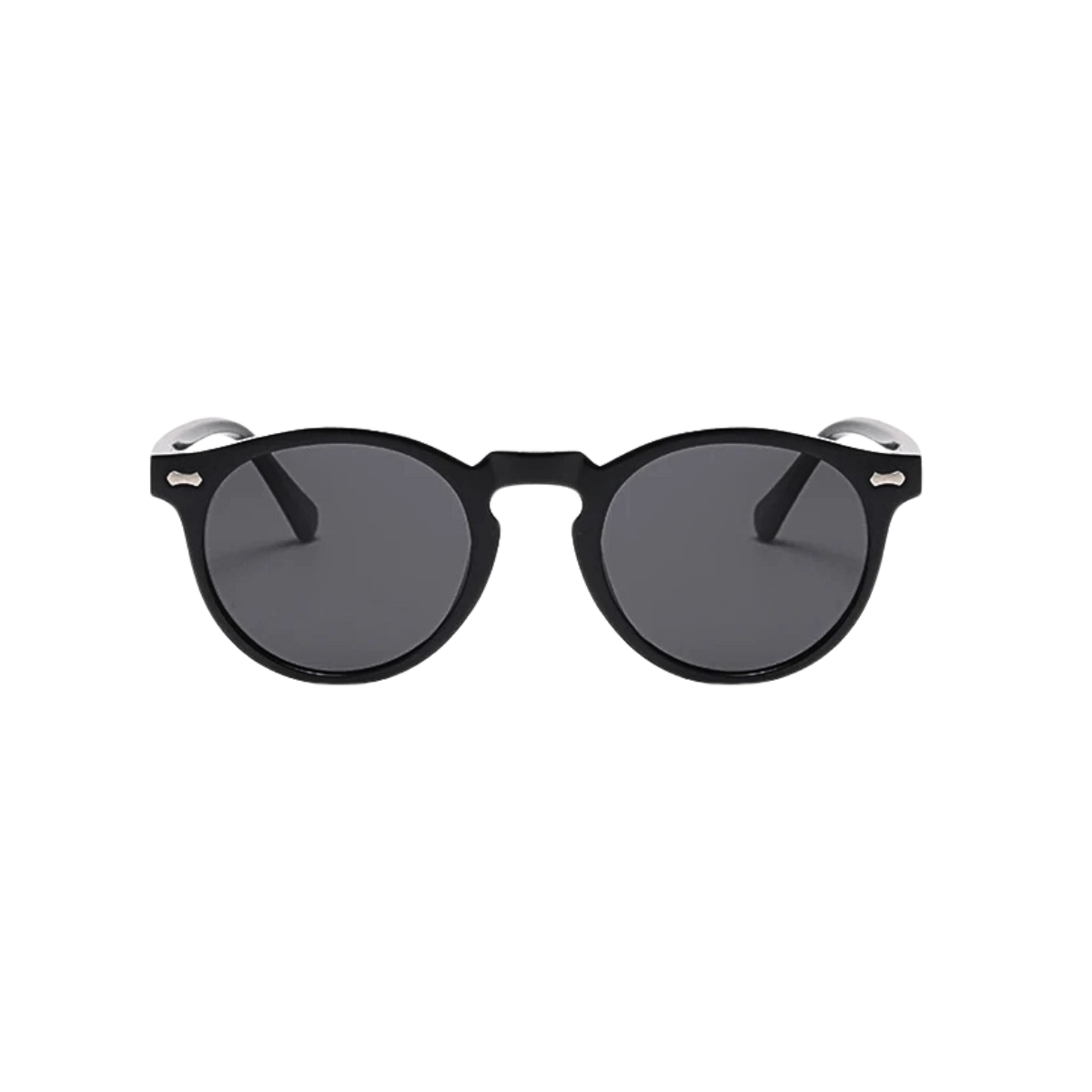 Sonnenbrille Fuerteventura