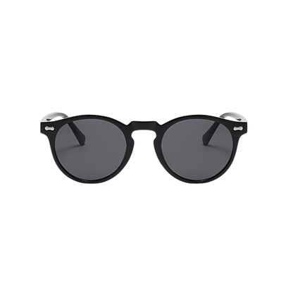 Sonnenbrille Fuerteventura