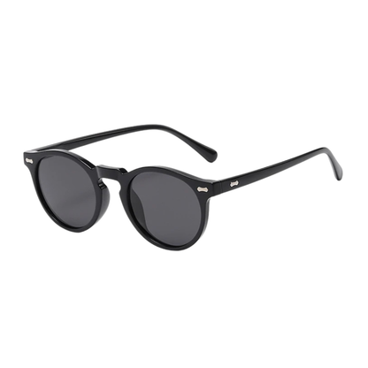 Sonnenbrille Fuerteventura