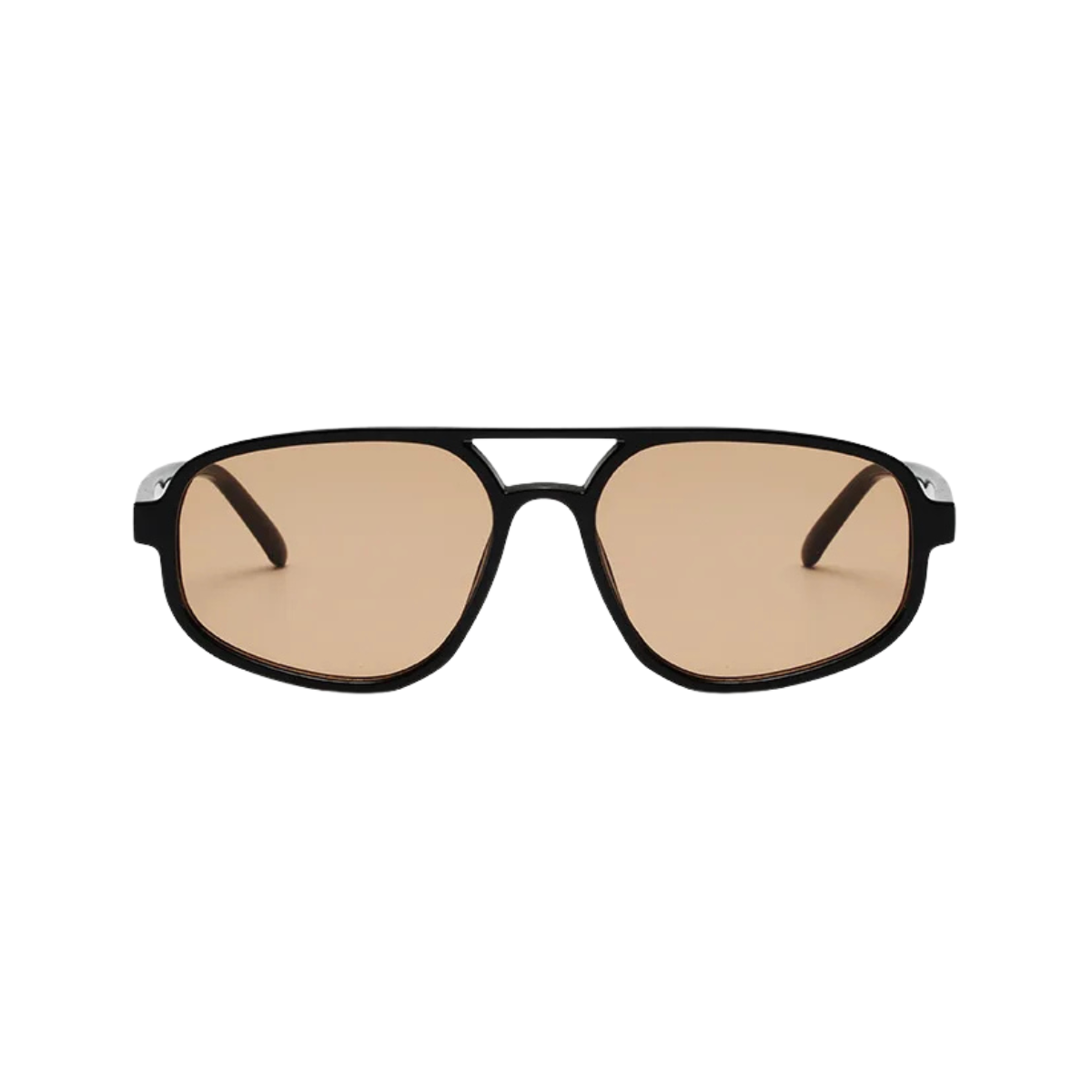 Sonnenbrille Cuenca