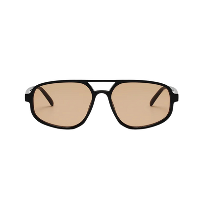 Sonnenbrille Cuenca