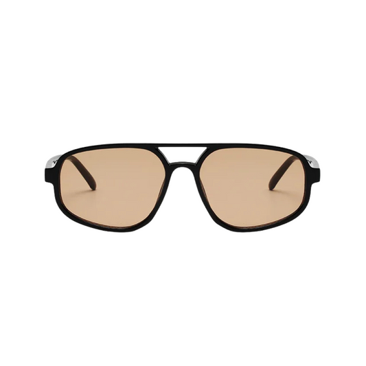 Sonnenbrille Cuenca
