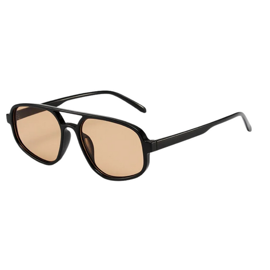 Sonnenbrille Cuenca