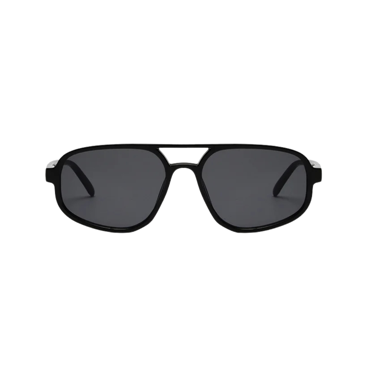 Sonnenbrille Cuenca