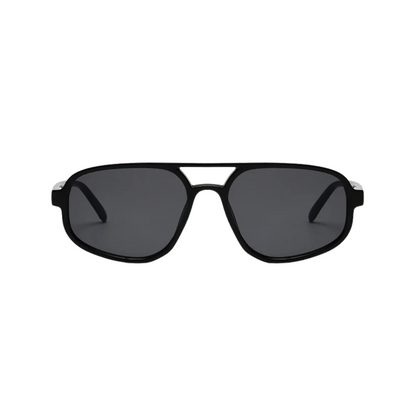 Sonnenbrille Cuenca