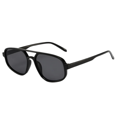 Sonnenbrille Cuenca