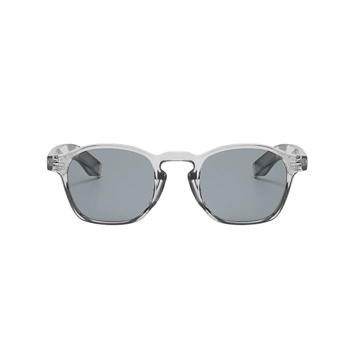 Sonnenbrille Marbella