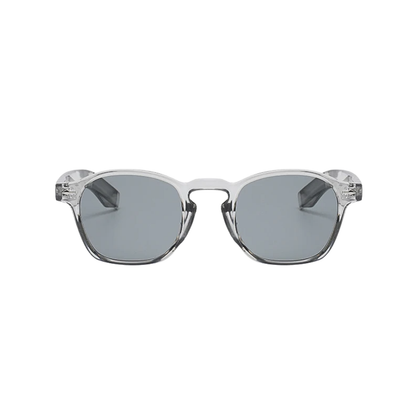 Sonnenbrille Marbella