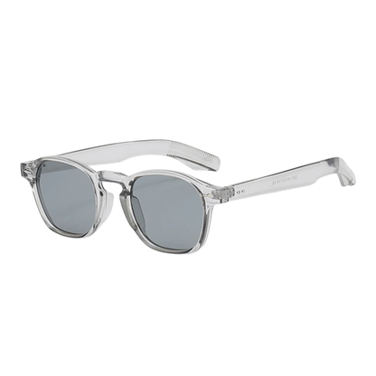 Sonnenbrille Marbella