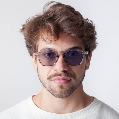Sonnenbrille Marbella