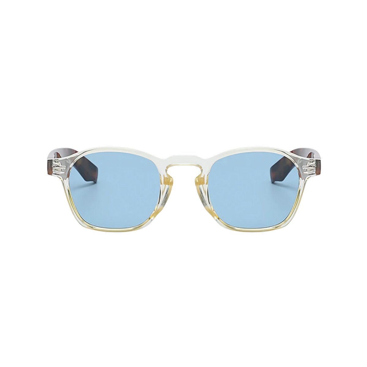 Sonnenbrille Marbella