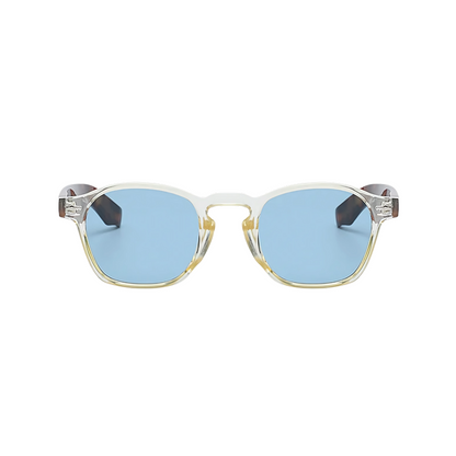 Sonnenbrille Marbella