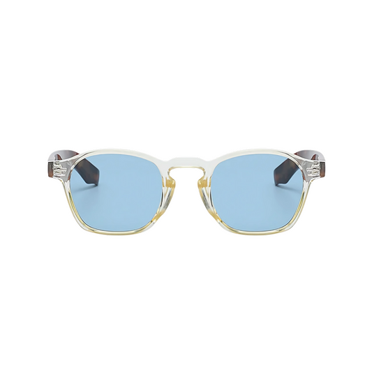 Sonnenbrille Marbella
