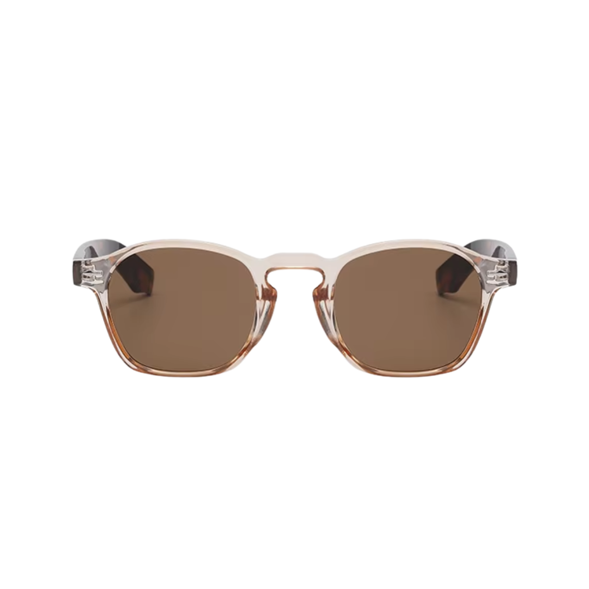Sonnenbrille Marbella
