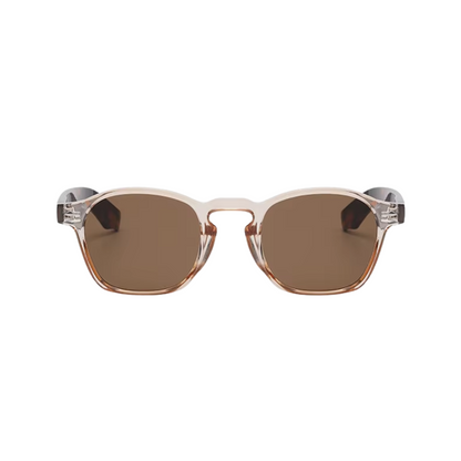 Sonnenbrille Marbella
