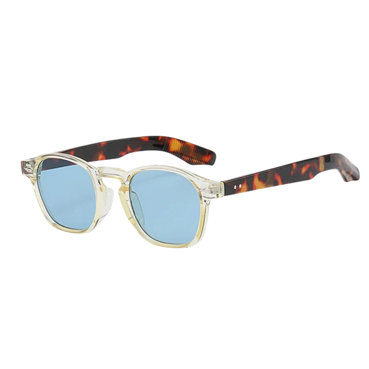 Sonnenbrille Marbella