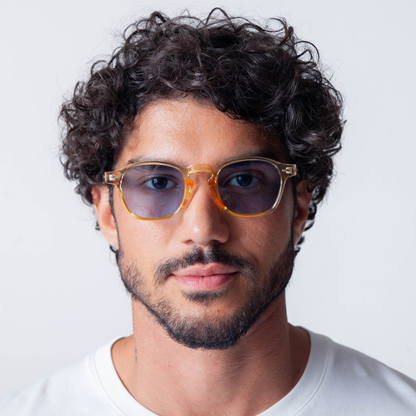 Sonnenbrille Marbella