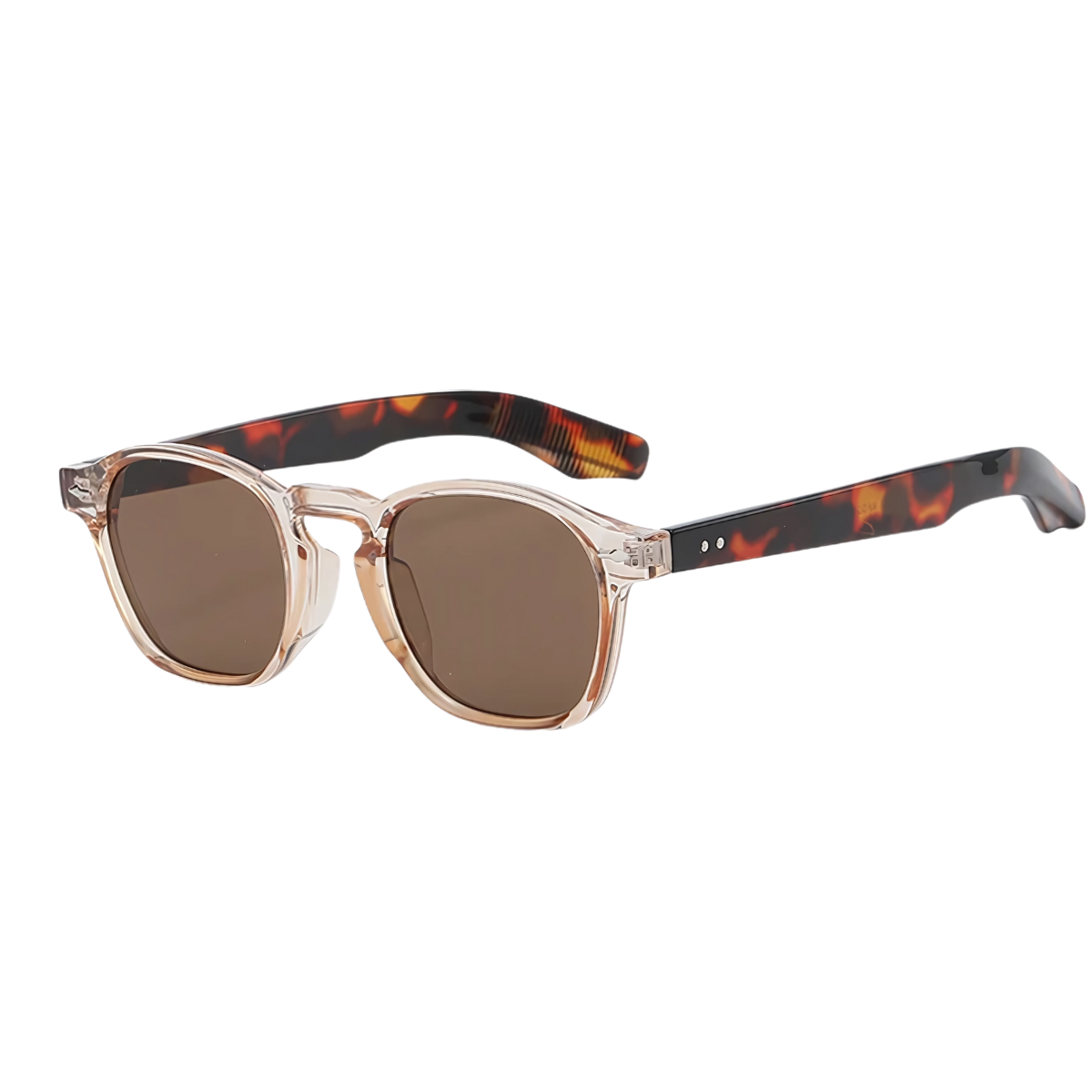 Sonnenbrille Marbella