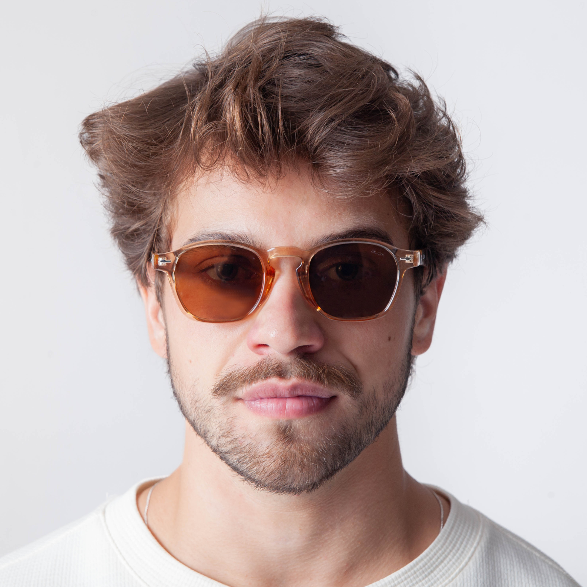 Sonnenbrille Marbella